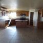 3638 W 1350 N, Cedar City, UT 84721 ID:534938