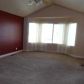 3638 W 1350 N, Cedar City, UT 84721 ID:534942