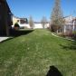 3638 W 1350 N, Cedar City, UT 84721 ID:534946