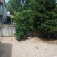 1603 E Amblewood Ln, Salt Lake City, UT 84124 ID:534948