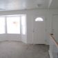 927 N 680 W, Tooele, UT 84074 ID:534958