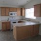 927 N 680 W, Tooele, UT 84074 ID:534959