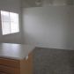 927 N 680 W, Tooele, UT 84074 ID:534960