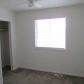 927 N 680 W, Tooele, UT 84074 ID:534962