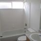 927 N 680 W, Tooele, UT 84074 ID:534963