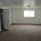 927 N 680 W, Tooele, UT 84074 ID:534966