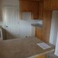 726 West Mckeller Street, Tooele, UT 84074 ID:535086