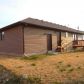 726 West Mckeller Street, Tooele, UT 84074 ID:535088