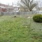 1937 Oakland Ave, Covington, KY 41014 ID:7400