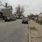 1937 Oakland Ave, Covington, KY 41014 ID:7401