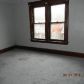 1937 Oakland Ave, Covington, KY 41014 ID:7403