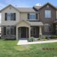 1716 Willow Way, Spanish Fork, UT 84660 ID:347988