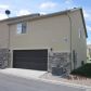 1716 Willow Way, Spanish Fork, UT 84660 ID:347990