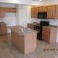 1716 Willow Way, Spanish Fork, UT 84660 ID:347994