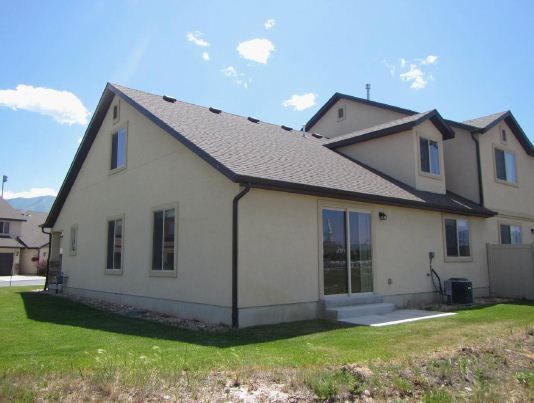 416 S 340 W, Spanish Fork, UT 84660