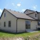 416 S 340 W, Spanish Fork, UT 84660 ID:471934