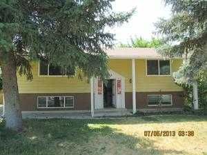 945 N 500 E, Spanish Fork, UT 84660