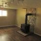 945 N 500 E, Spanish Fork, UT 84660 ID:534976