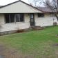 2221 Roth Pl, Saint Paul, MN 55110 ID:269574