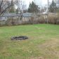 2221 Roth Pl, Saint Paul, MN 55110 ID:269575