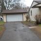 2221 Roth Pl, Saint Paul, MN 55110 ID:269583