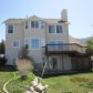 355 N Enterprise Pt 1000, Hyde Park, UT 84318 ID:535138