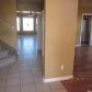 355 N Enterprise Pt 1000, Hyde Park, UT 84318 ID:535143