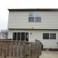 760 Spyglass Hill Ct, Elgin, IL 60123 ID:208094