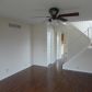 760 Spyglass Hill Ct, Elgin, IL 60123 ID:208100