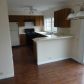 760 Spyglass Hill Ct, Elgin, IL 60123 ID:208095