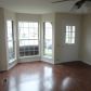 760 Spyglass Hill Ct, Elgin, IL 60123 ID:208101