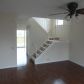 760 Spyglass Hill Ct, Elgin, IL 60123 ID:208102