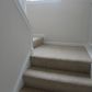 760 Spyglass Hill Ct, Elgin, IL 60123 ID:208103