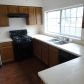 760 Spyglass Hill Ct, Elgin, IL 60123 ID:208098