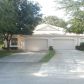 35153 Quiet Oak Ln, Zephyrhills, FL 33541 ID:511447