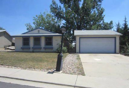 1216 Snobank Ct, Longmont, CO 80501