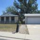 1216 Snobank Ct, Longmont, CO 80501 ID:534984