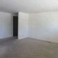 1216 Snobank Ct, Longmont, CO 80501 ID:534988