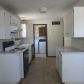 1216 Snobank Ct, Longmont, CO 80501 ID:534989