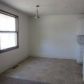 1216 Snobank Ct, Longmont, CO 80501 ID:534990