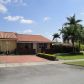 13370 NW 3 TE, Miami, FL 33182 ID:142174