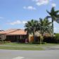 13370 NW 3 TE, Miami, FL 33182 ID:142175