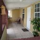 13370 NW 3 TE, Miami, FL 33182 ID:142177