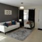 13370 NW 3 TE, Miami, FL 33182 ID:142178