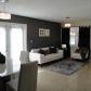 13370 NW 3 TE, Miami, FL 33182 ID:142179