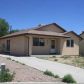 2810 Freedom Ave, Pueblo, CO 81003 ID:454894