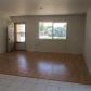 2810 Freedom Ave, Pueblo, CO 81003 ID:454895