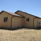 2810 Freedom Ave, Pueblo, CO 81003 ID:454896