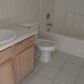 2810 Freedom Ave, Pueblo, CO 81003 ID:454897