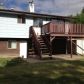 2306 N Empire Ave, Loveland, CO 80538 ID:454917